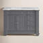 Riccardo 42" Single Bathroom Vanity Set-1083869097