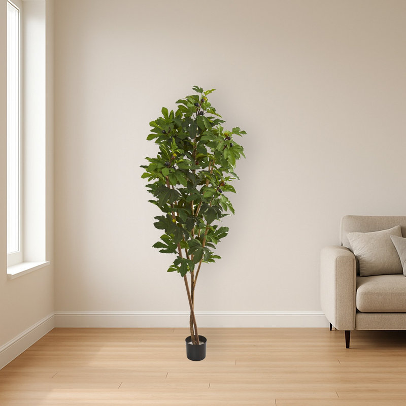 Fig Artificial Tree