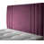 Purple is out of stock selected