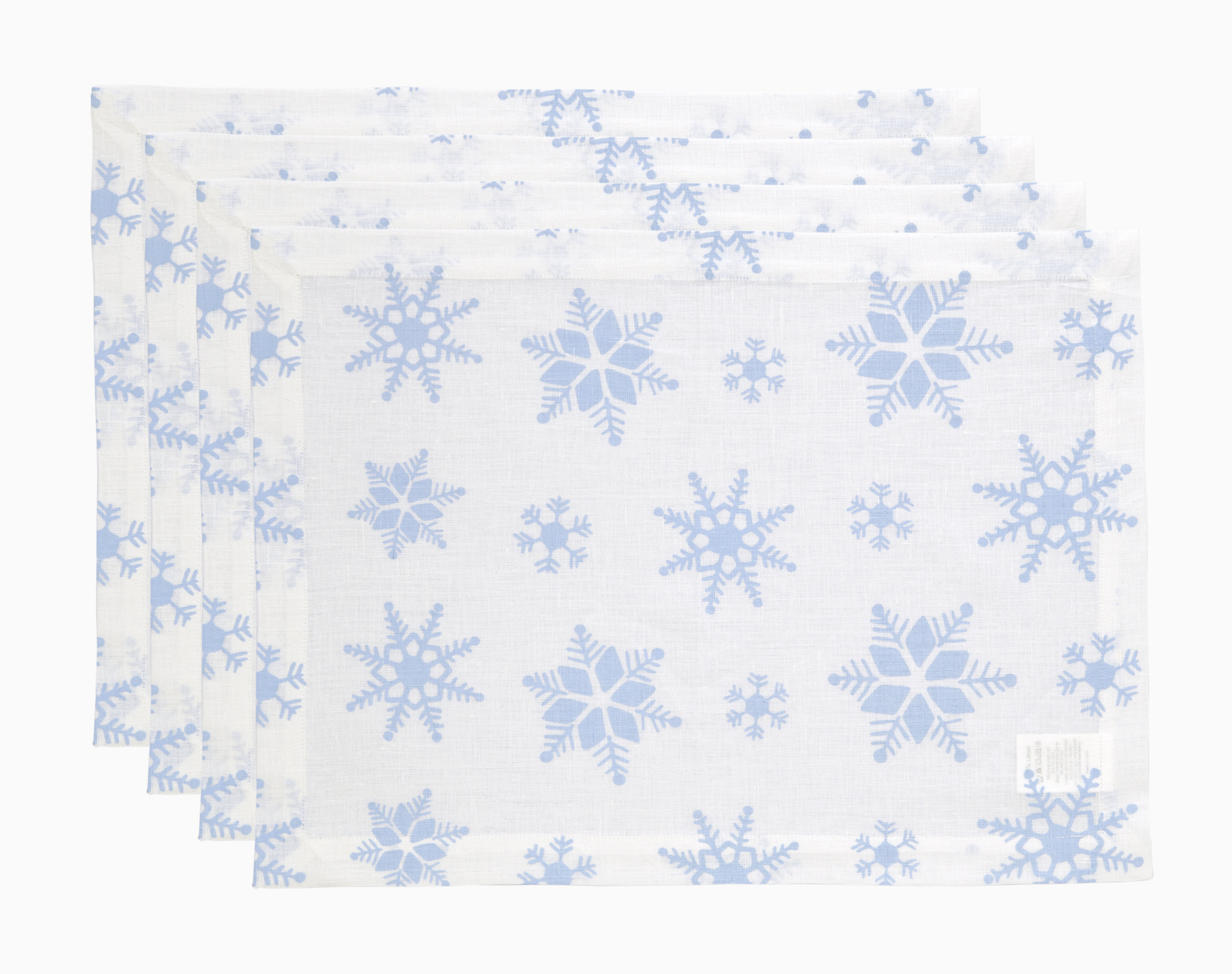 https://assets.wfcdn.com/im/24164011/compr-r85/2341/234177179/let-it-snow-print-100-pure-linen-placemats.jpg