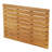Teak Shower Mat-12380096