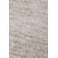 Catalina Area Rug in Turquiose-25181664-124884694