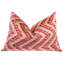 Lumbar Pillow Cover & Insert