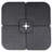 Cantilever Umbrella-1432591699