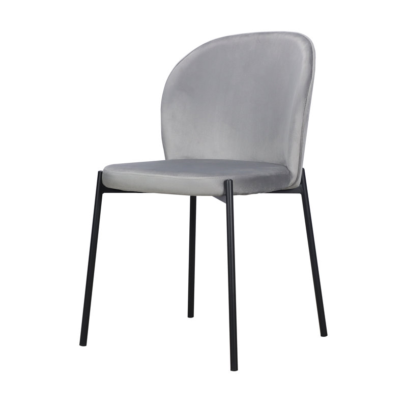 Chaise d'appoint Larreon