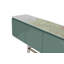 Nihil 96'' W Sideboard-79083677