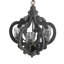 Lustre de ferme