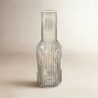 Godfrey 25oz. Pitcher