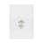 Quinn Turkish Cotton Midweight Washcloth-30015023