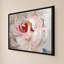 «Flower Soul» par Danhui Nai, impression sur toile-130842983-130842987