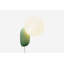 Cantilever Wall Light-1421712579