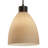Aisaiah 1 - Light LED Single Pendant-1946280342-1946280364-1923862351
