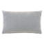 Colt Lumbar Pillow Cover & Insert
