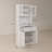 Standard Base Cabinet