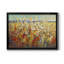 Champ de fleurs printanières II - Peinture sur toile encadrée-1024034552-1024034553