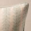 Schumacher x Veere Grenney Woodperry Pillow-71580443-71580445