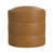Caramel Brown selected