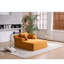 Chaise longue surdimensionnée-51800543