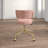 Danielburnham Velvet Task Chair-436591133-490770865