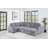 4-Piece Convertible Sectional-1290772483