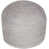 Medium Grey est en rupture de stock