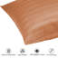 Microfiber Machine Tufted Pillowcase Case Pack-868261393