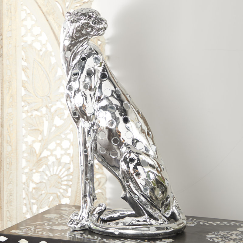 Animals Statue