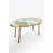 White Marble is out of stock selected