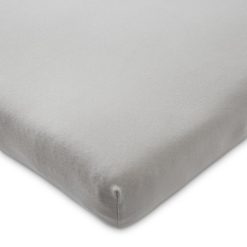 Baby Martex Mattress Protector Mattress, 60 x 120 cm