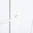 Aevyn Solid Wood Freestanding Bathroom Cabinet