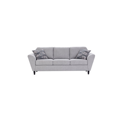  Canapé 23500, prairie Premier