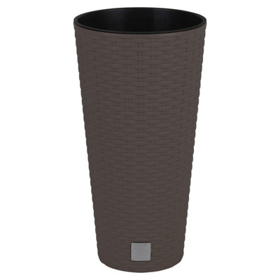 Pot Planter