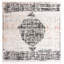 Tapis Trif Austin Design® Selif Albia-725964850