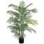 Palmier artificiel en pot-23578222