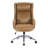 OSP Home Furnishings Blanchard Executive Chair with Headrest-781855031
