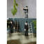 Chimney Sweeper Black