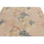 Handmade Wool Area Rug