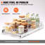 Tiroir Maryville-88279734