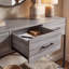 Sylvie 100Cm Console Table-449443748-449647468
