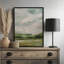 «Empyrean» par Kamdon Kreations, reproduction d'art-293407223-293407220-293407217