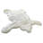 Wadena Performance Faux Sheepskin Washable Indoor Rug-1771126901