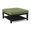 Hammond Square Ottoman-53956439-61941187
