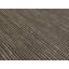 Hand Woven Jute Area Rug