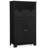 Rumaysaa Bathroom Cabinet-1016063462