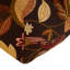 Coussin de banc d'extérieur Shipton-1709635036-1709635043-1712580121