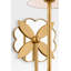 Applique murale Spencer 14-2130027511
