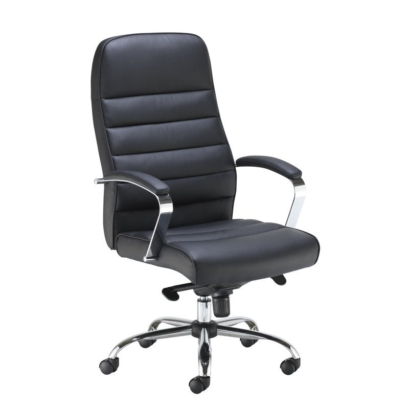 Hardison Executive Chair