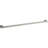 Margaux 24" Grab Bar-98086289
