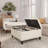 Pirja Vegan Leather Storage Standard-686220643