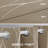 Kellda Thermal Room Darkening Polyester Curtain Panels-1382751168-1382751024